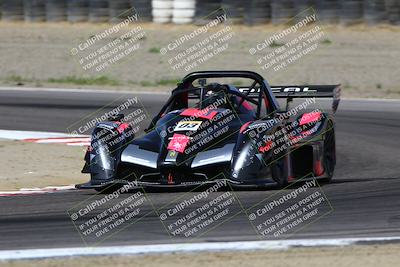 media/May-16-2025-Speed Ventures (Fri) [[030a46a976]]/Green/Session 1 (Turn 3)/